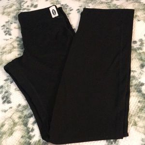 Women’s leggings